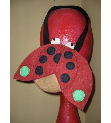 CocciBorsa